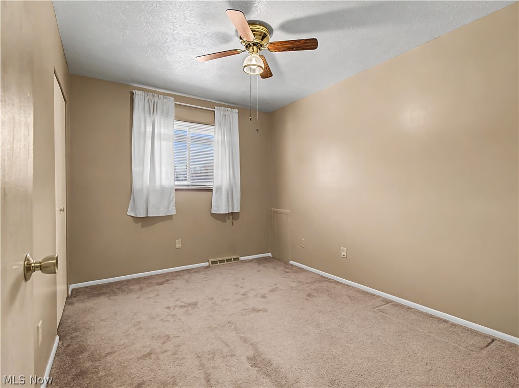 Hinckley 01 - Residential