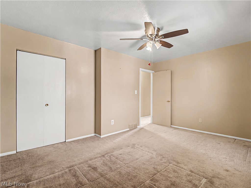 Hinckley 01 - Residential
