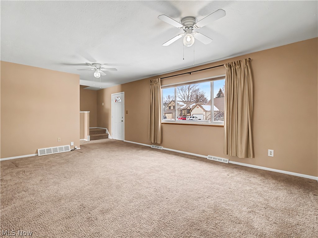 Hinckley 01 - Residential