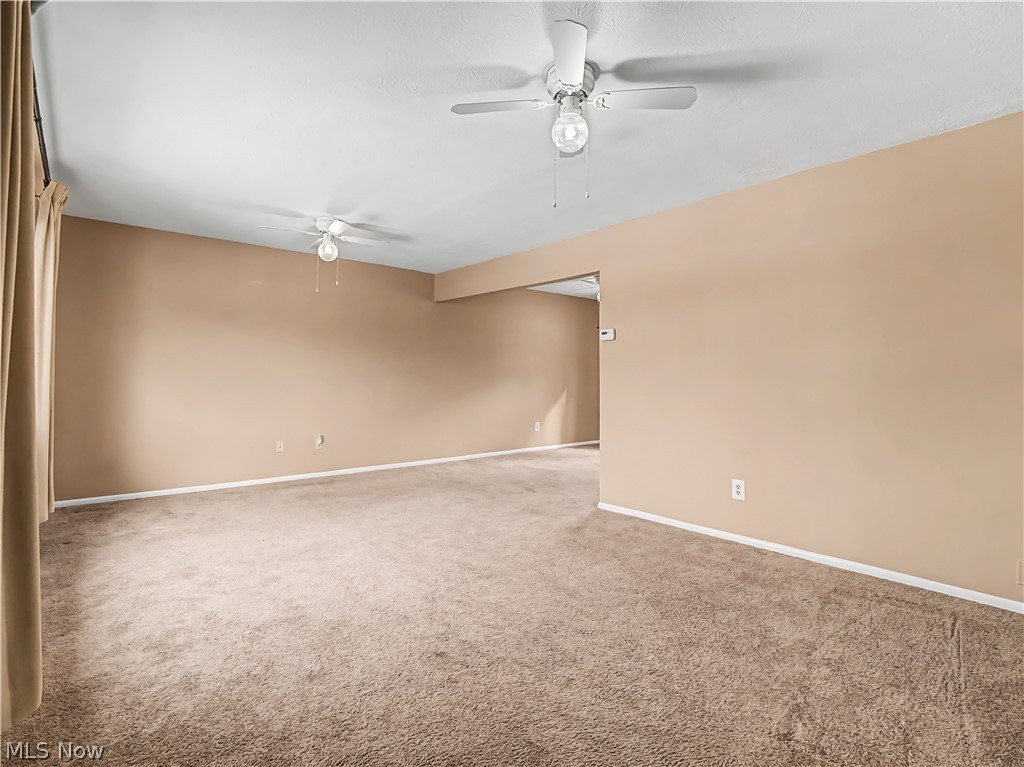 Hinckley 01 - Residential