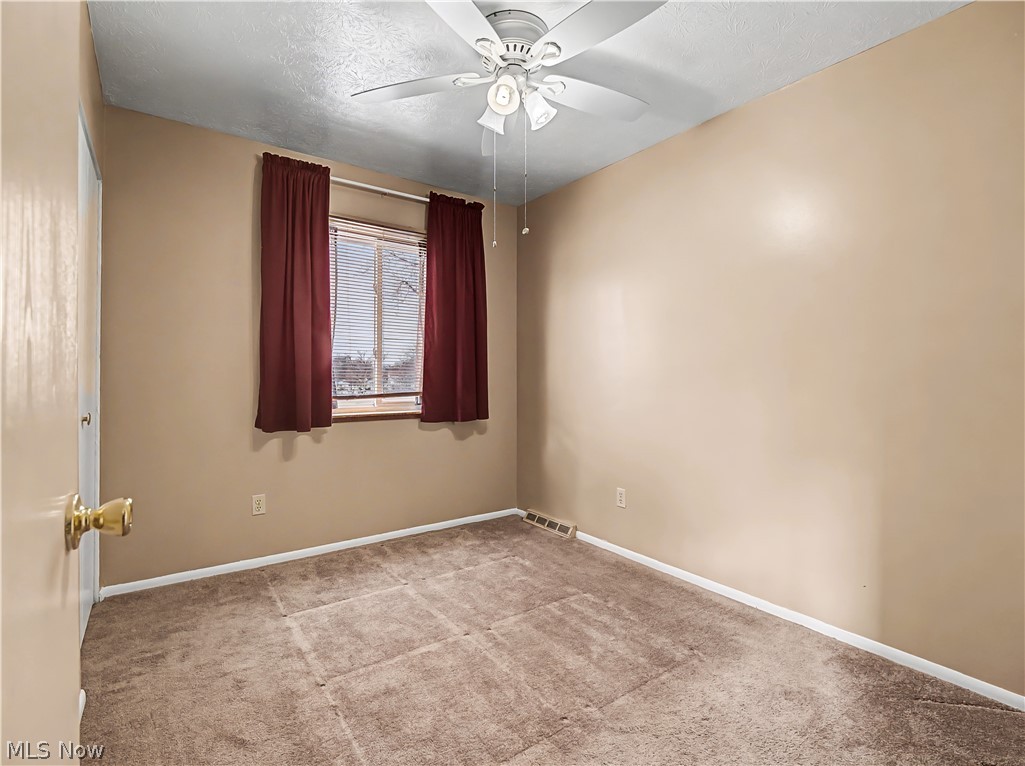 Hinckley 01 - Residential