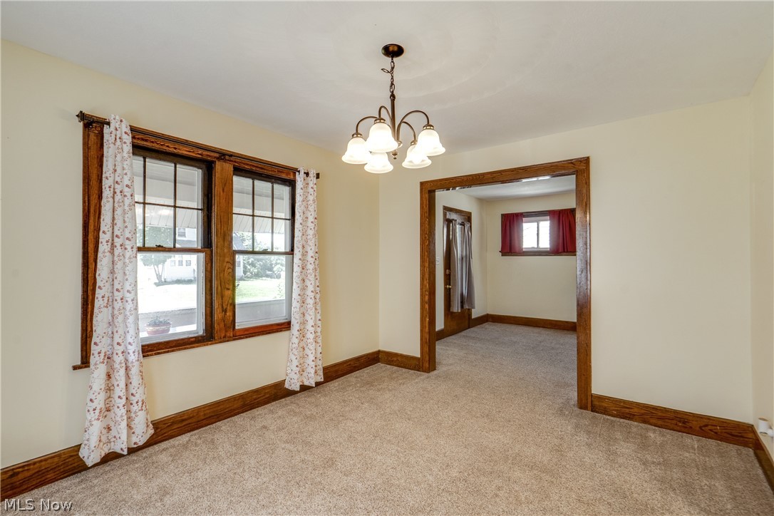 Firestone Park - Residential