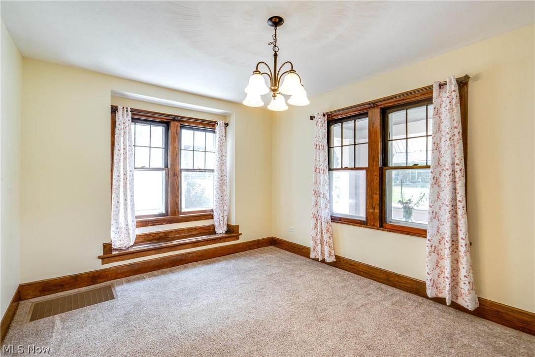 Firestone Park - Residential
