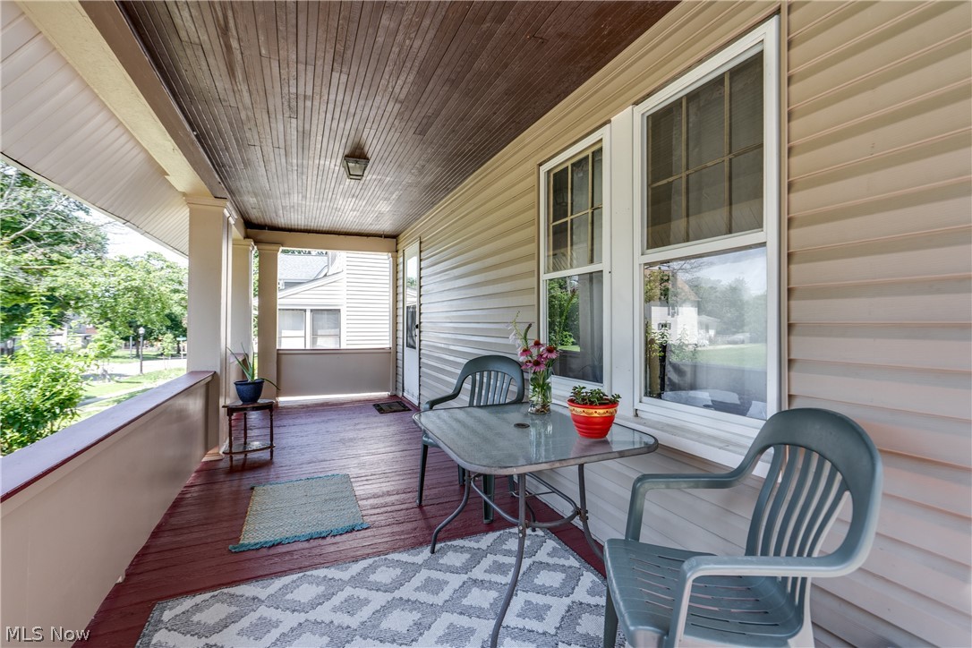 Firestone Park - Residential