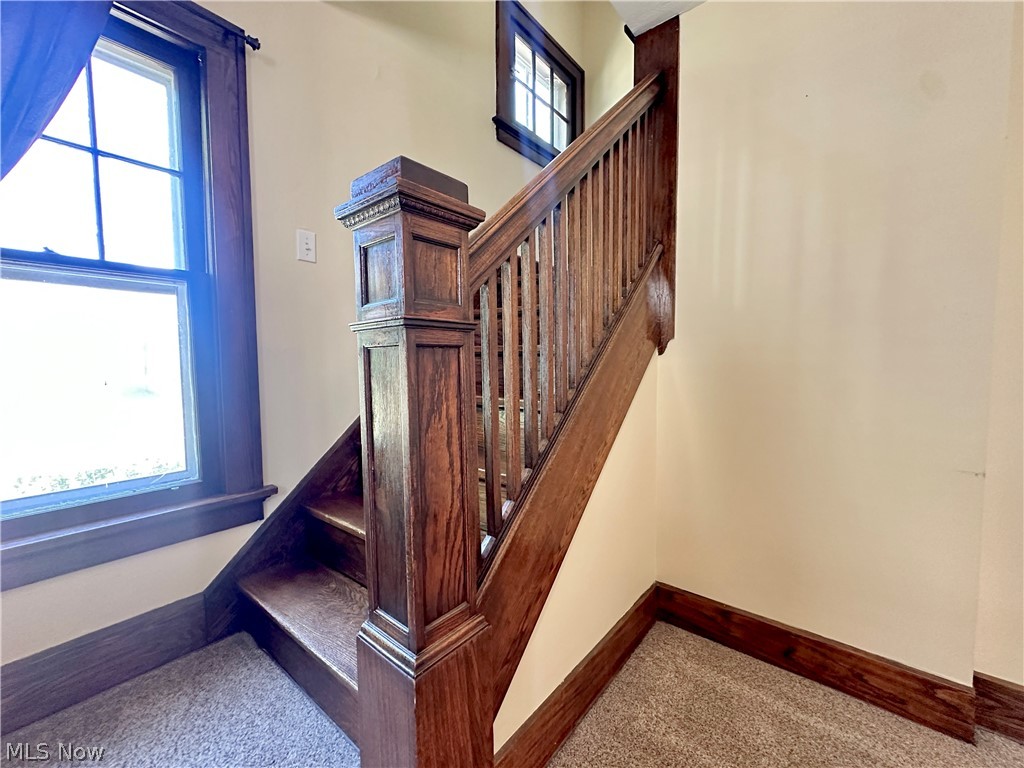 Firestone Park - Residential