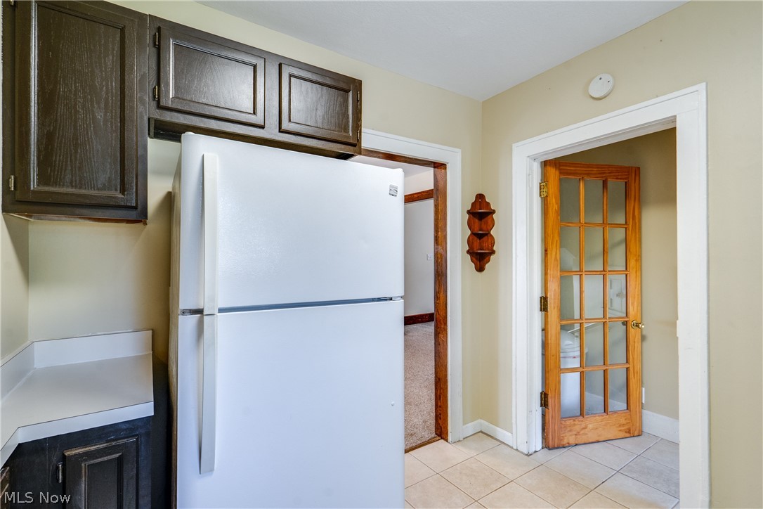 Firestone Park - Residential