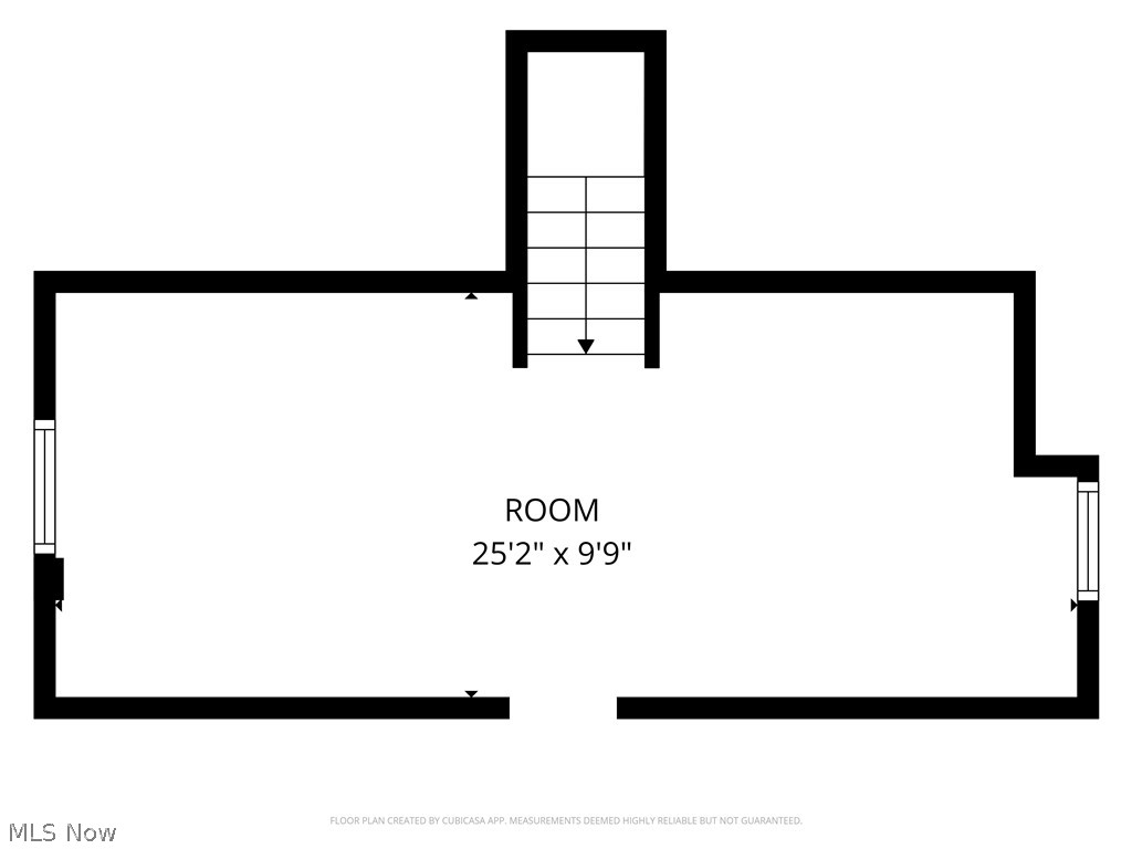 Firestone Park - Residential