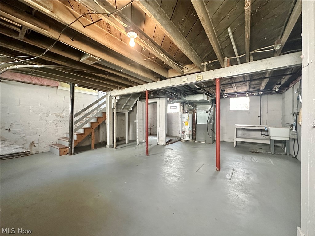 Firestone Park - Residential