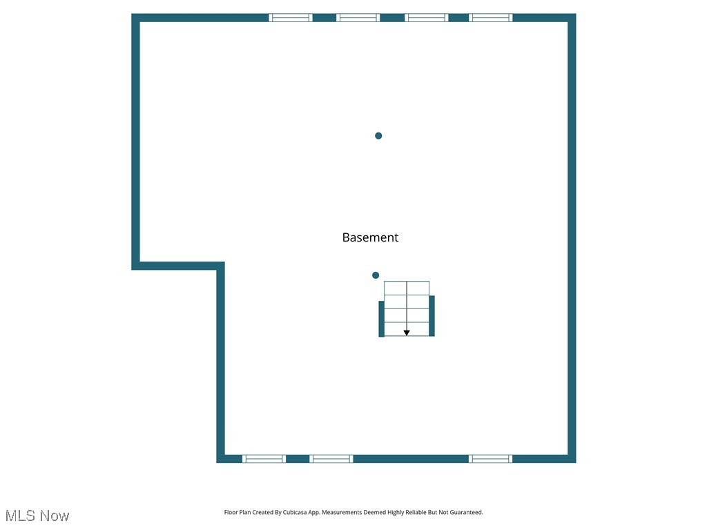 Suburban Dev Cos Crofton Over - Residential