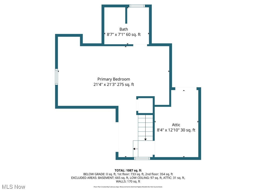 Suburban Dev Cos Crofton Over - Residential