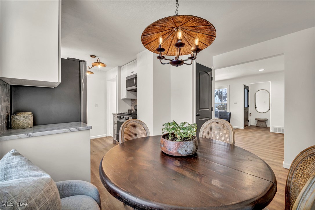 Suburban Dev Cos Crofton Over - Residential