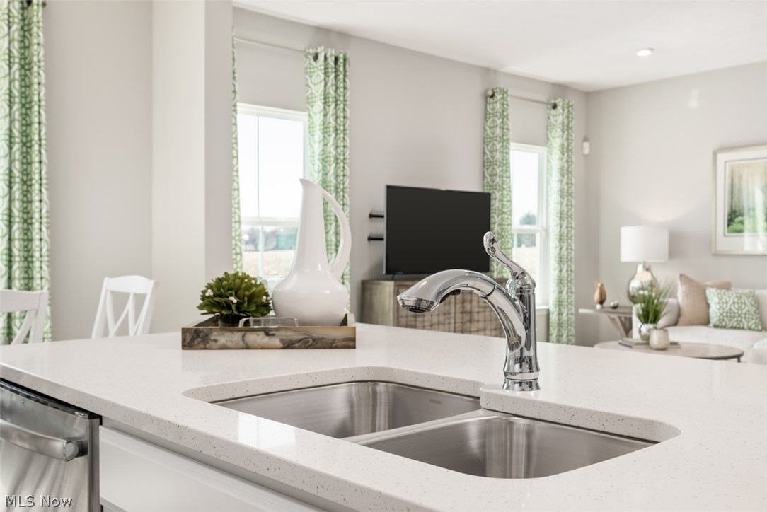 Hillshire Woods - Residential