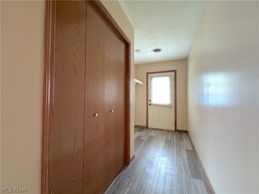 Grandview Heights - Residential