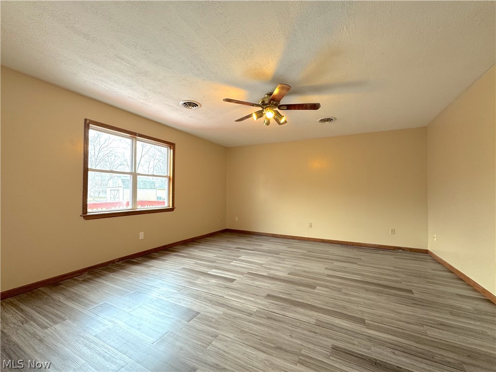 Grandview Heights - Residential
