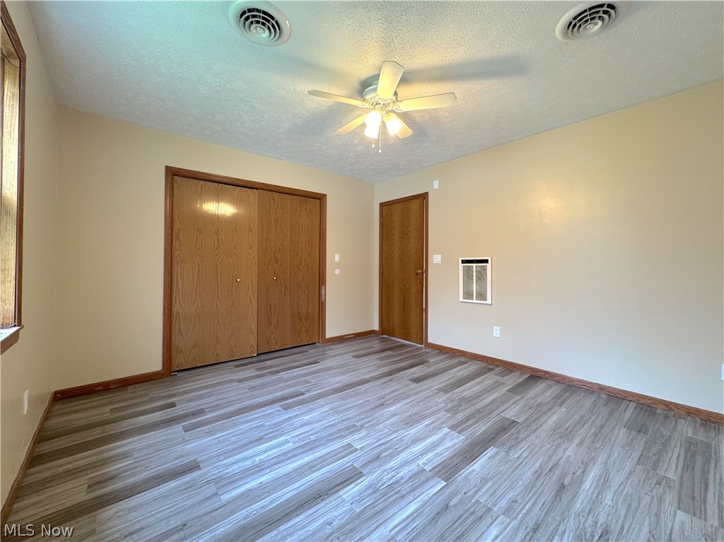Grandview Heights - Residential