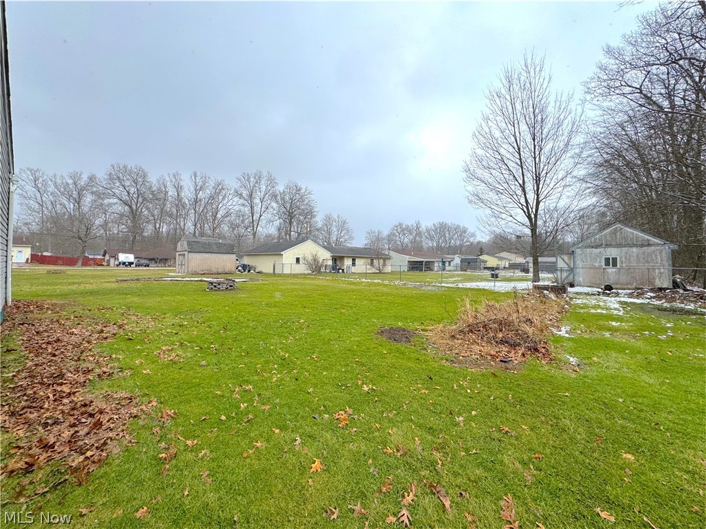 Grandview Heights - Residential