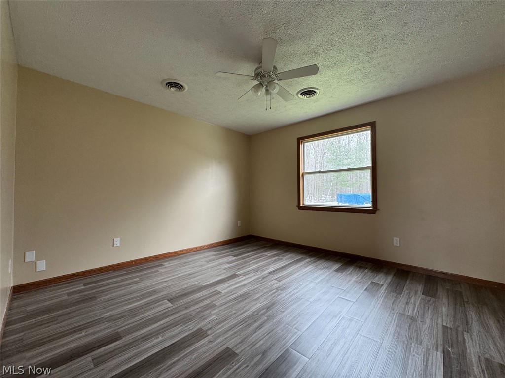 Grandview Heights - Residential