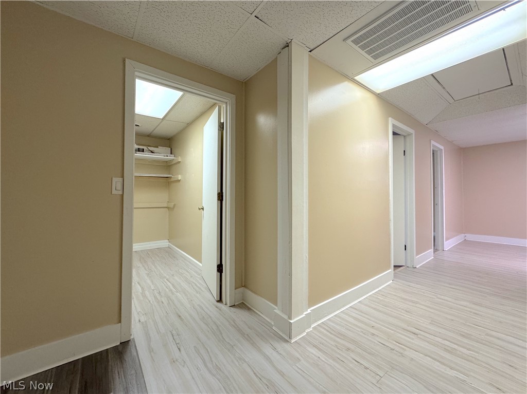 Grandview Heights - Residential