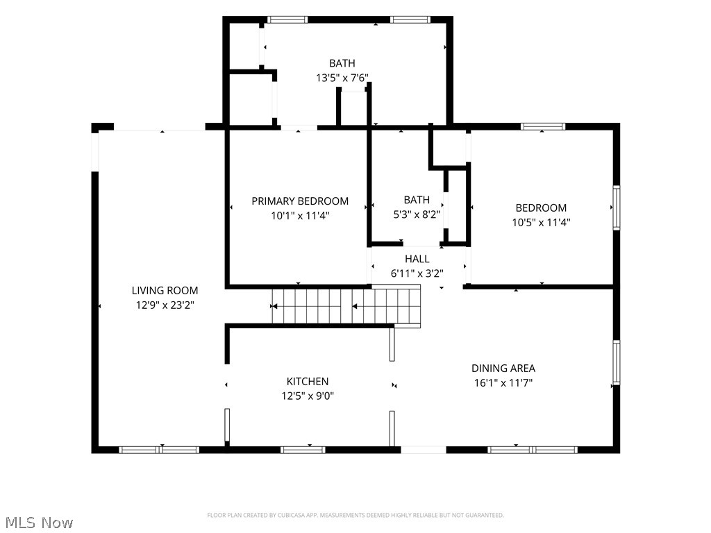 Collins & Gauntletts Tuxedo P - Residential