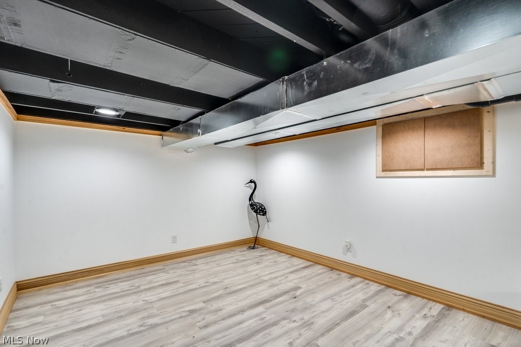Collins & Gauntletts Tuxedo P - Residential