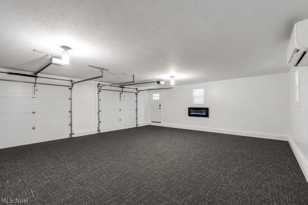 Collins & Gauntletts Tuxedo P - Residential