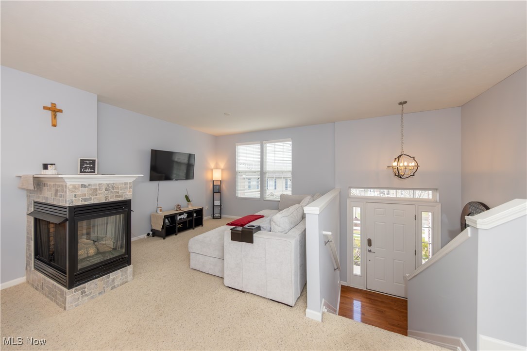 Montrose Park Ph 1 - Residential