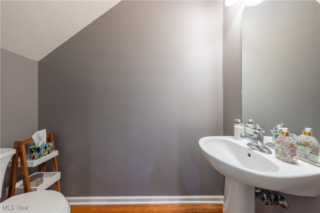 Montrose Park Ph 1 - Residential