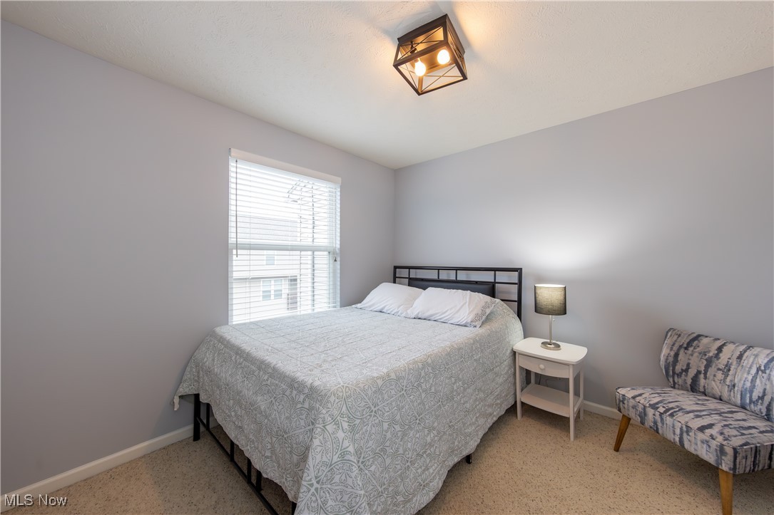 Montrose Park Ph 1 - Residential