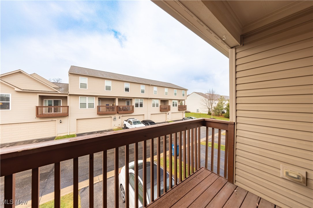 Montrose Park Ph 1 - Residential