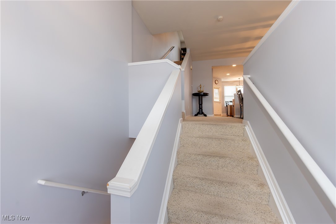 Montrose Park Ph 1 - Residential