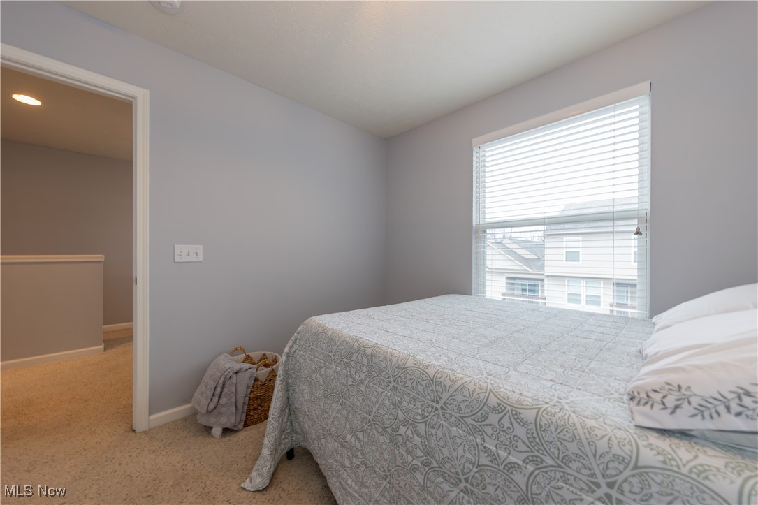 Montrose Park Ph 1 - Residential