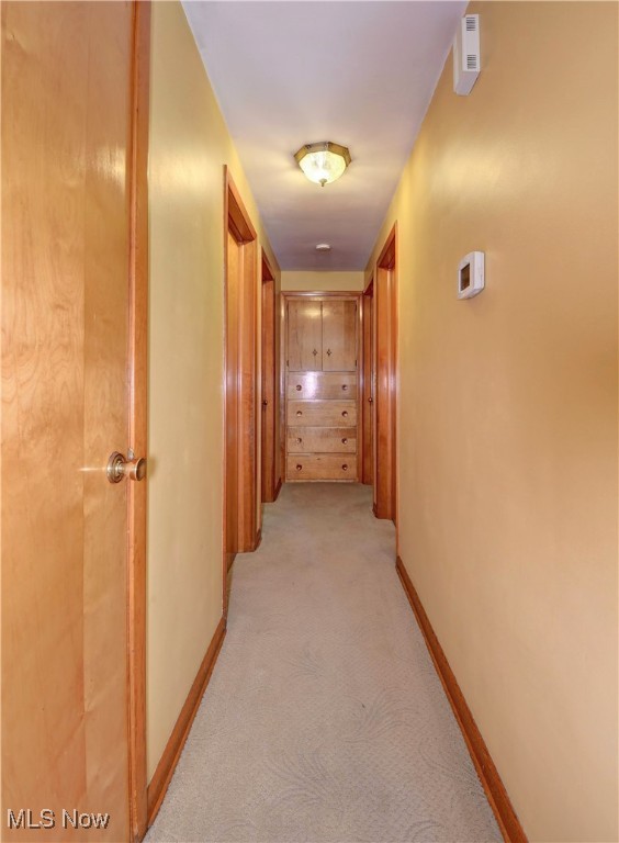 Tallmadge 11 - Residential