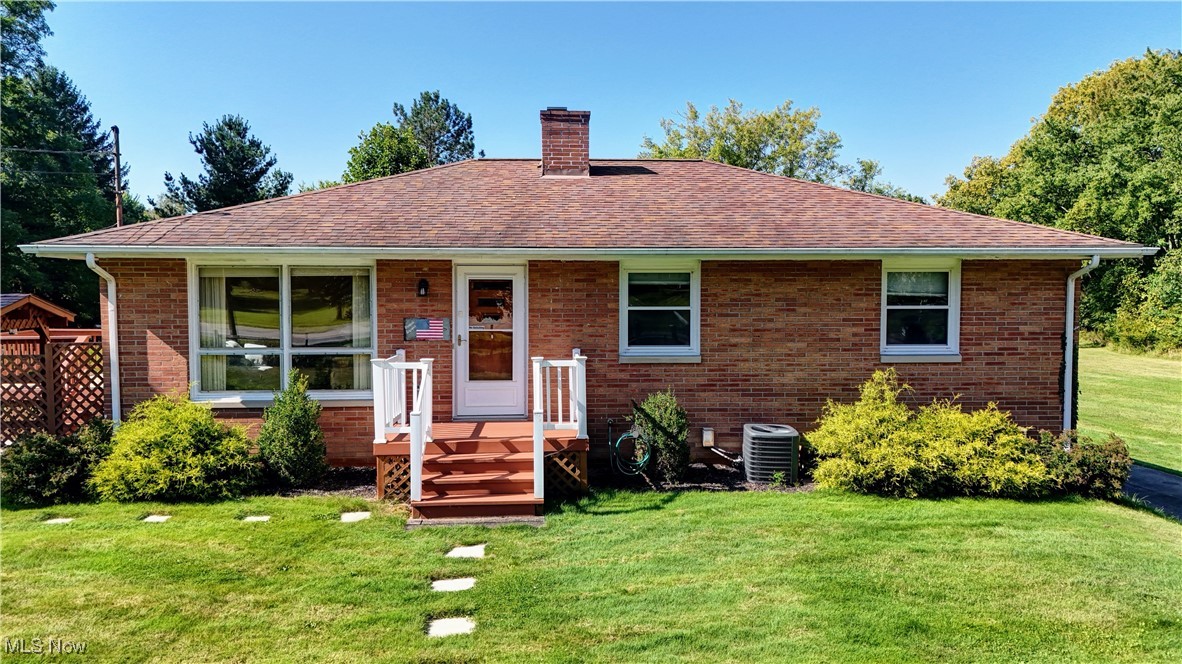 Tallmadge 11 - Residential