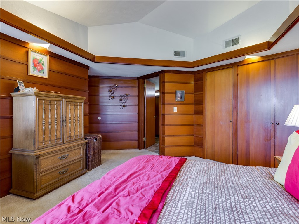 Whitefriar Sub - Residential