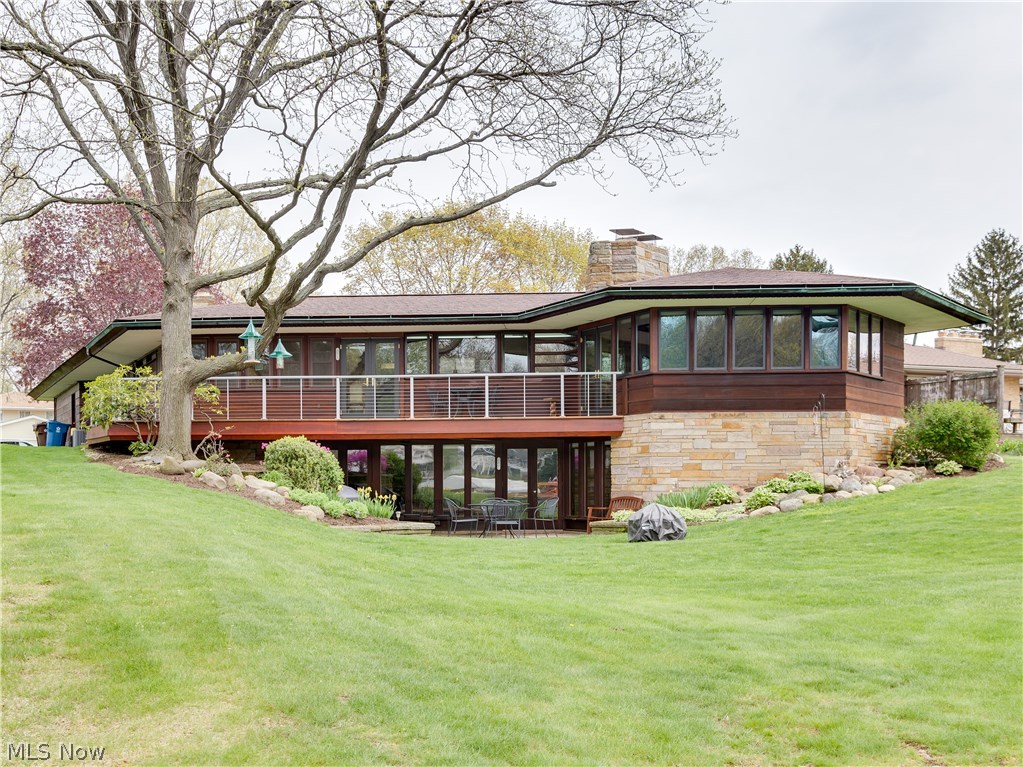 Whitefriar Sub - Residential