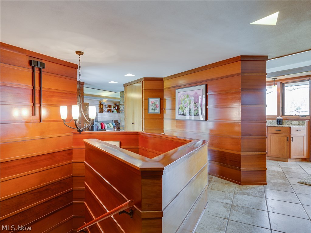 Whitefriar Sub - Residential