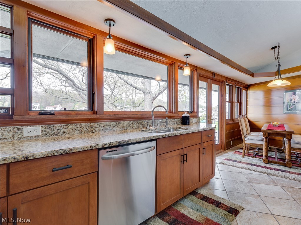 Whitefriar Sub - Residential