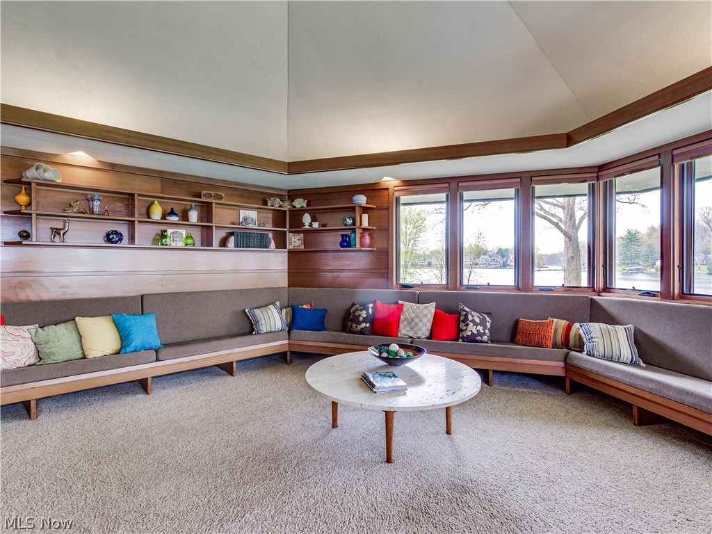 Whitefriar Sub - Residential