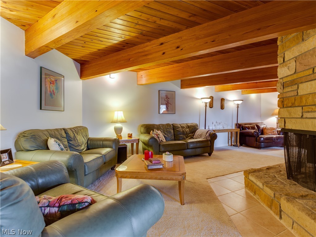 Whitefriar Sub - Residential