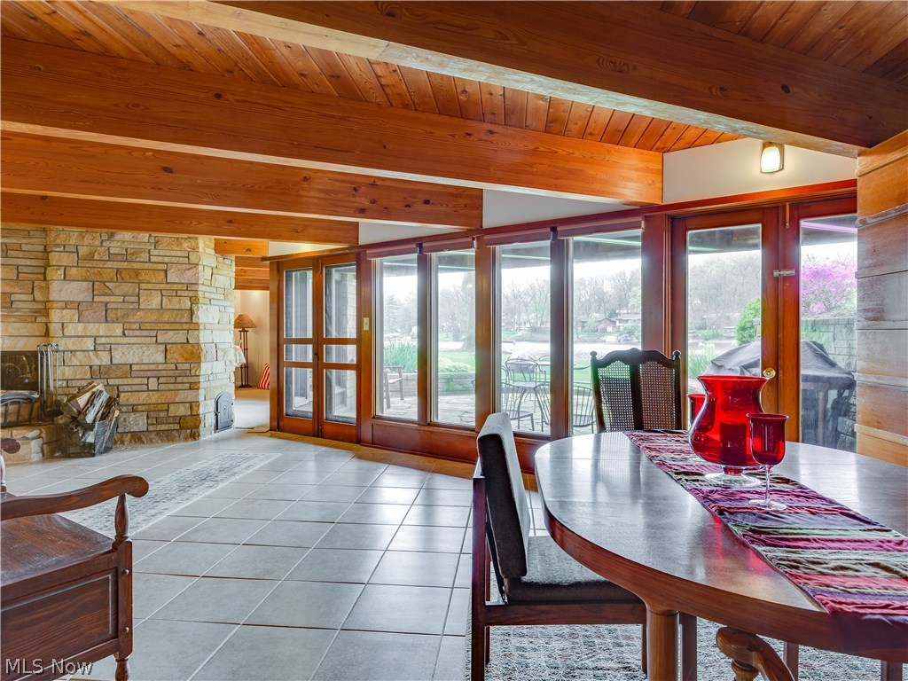 Whitefriar Sub - Residential