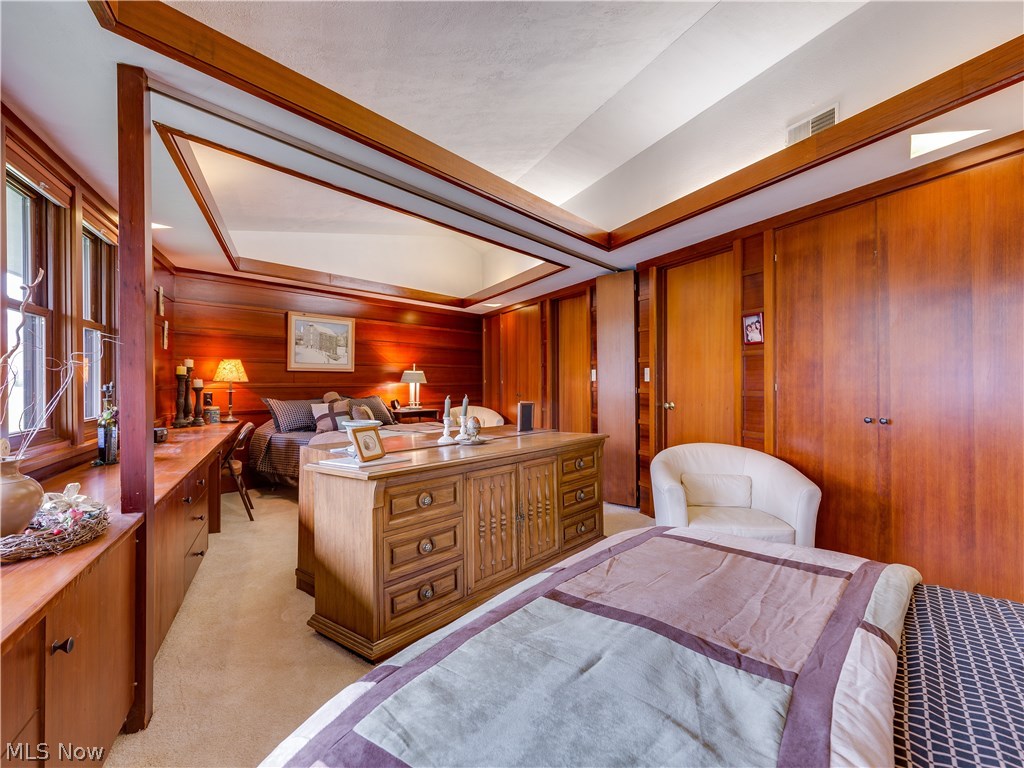 Whitefriar Sub - Residential