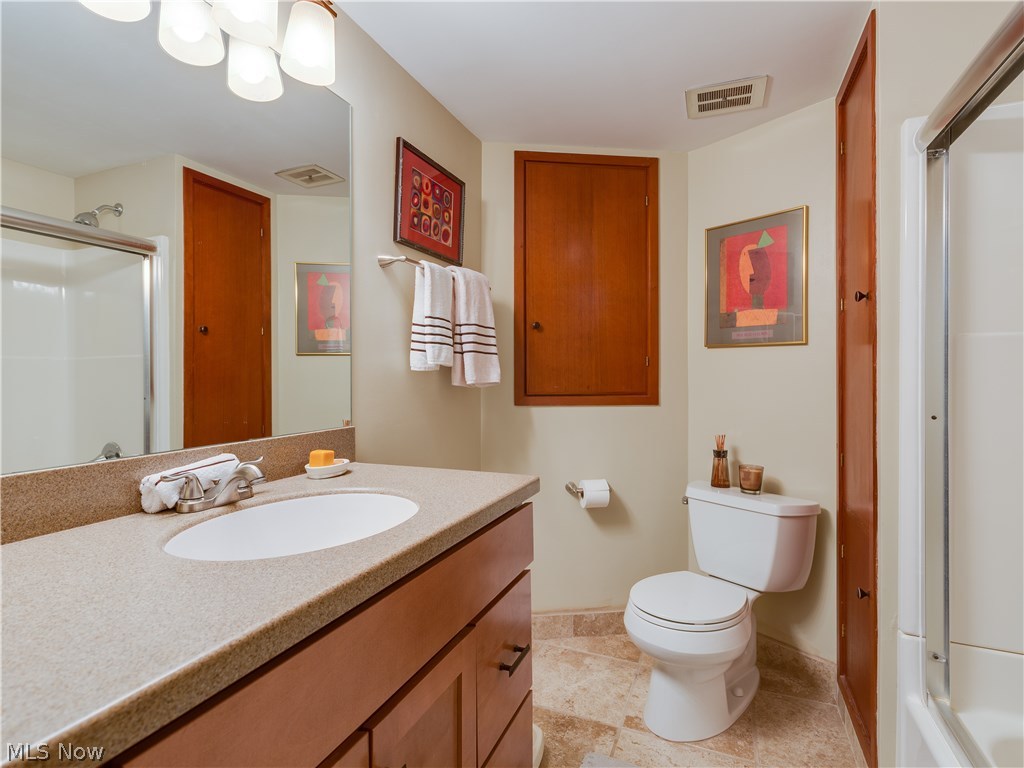 Whitefriar Sub - Residential
