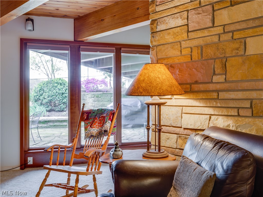 Whitefriar Sub - Residential