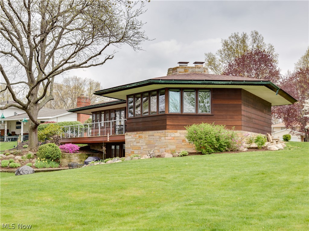 Whitefriar Sub - Residential