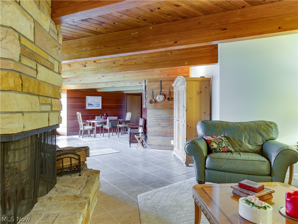 Whitefriar Sub - Residential