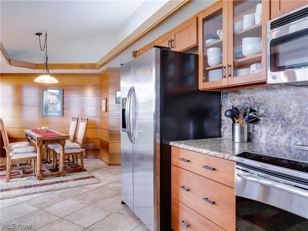 Whitefriar Sub - Residential