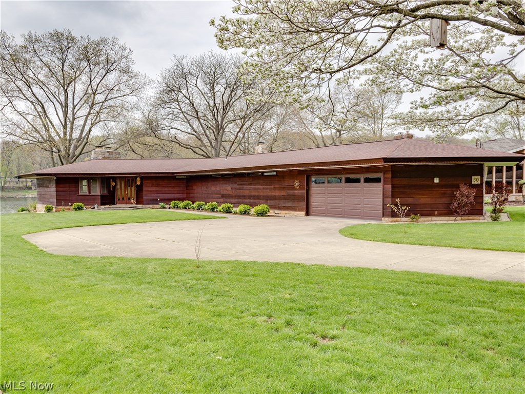 Whitefriar Sub - Residential