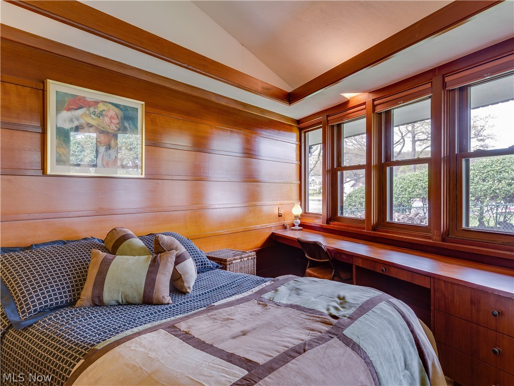 Whitefriar Sub - Residential
