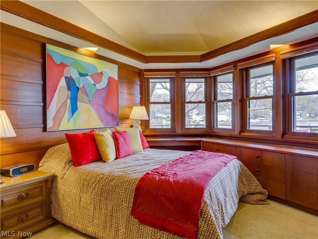 Whitefriar Sub - Residential