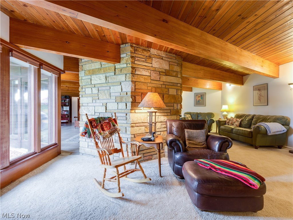 Whitefriar Sub - Residential
